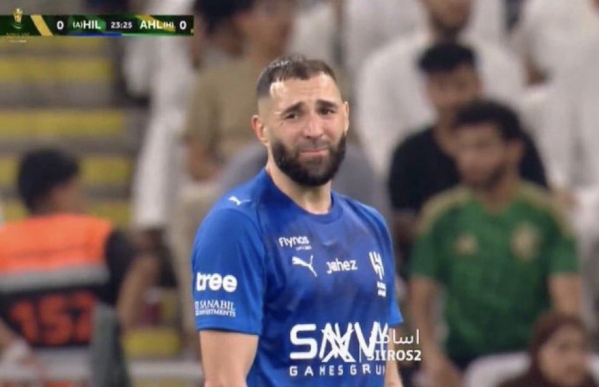 عبدالله tweet media