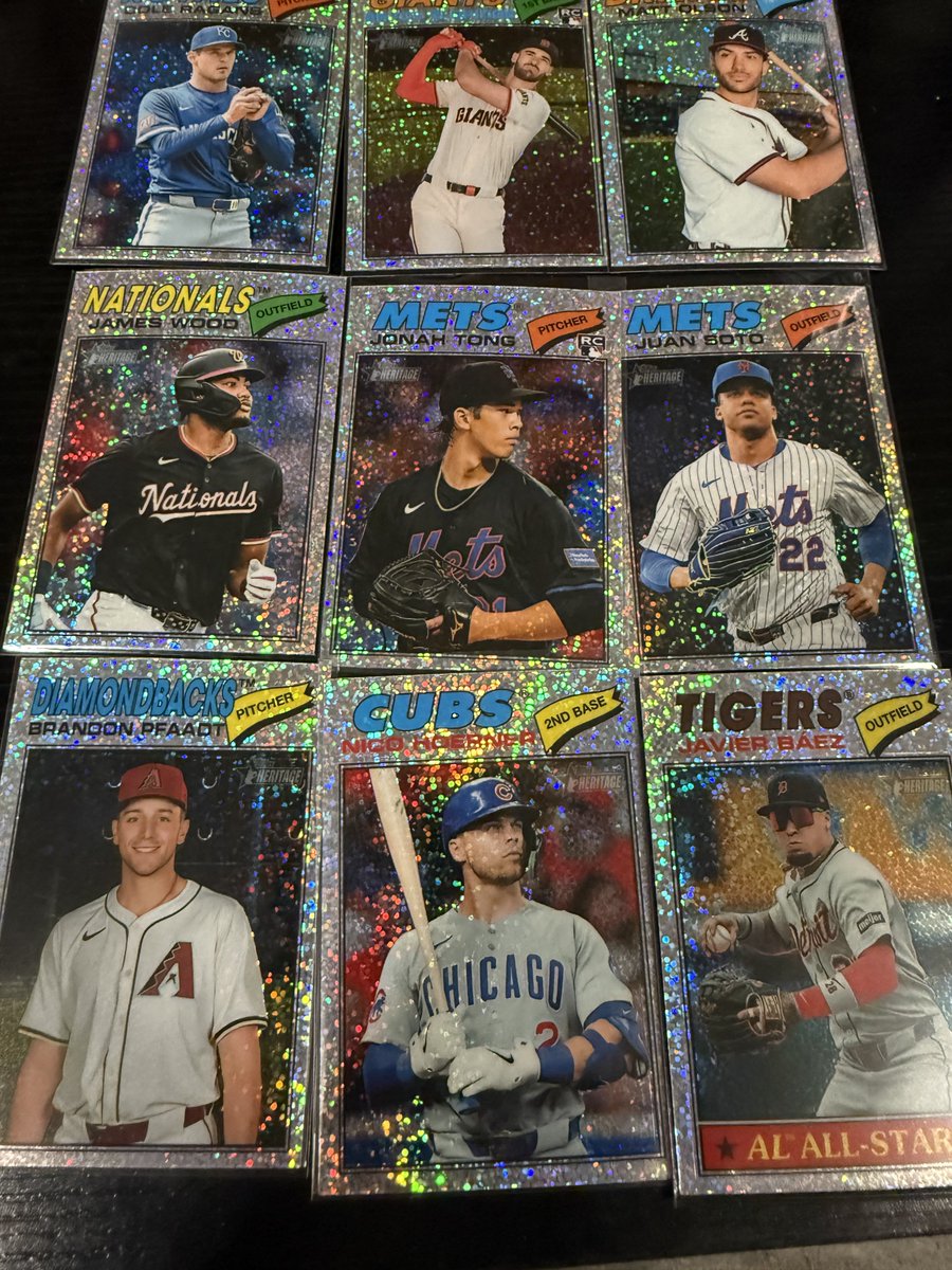 Chris abbott tweet media