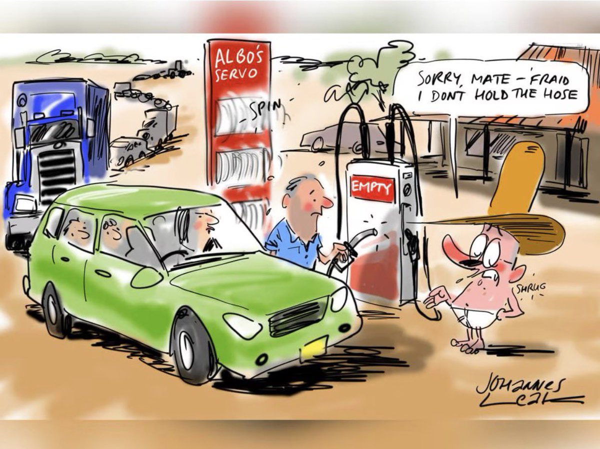 Kate🦋M© tweet media