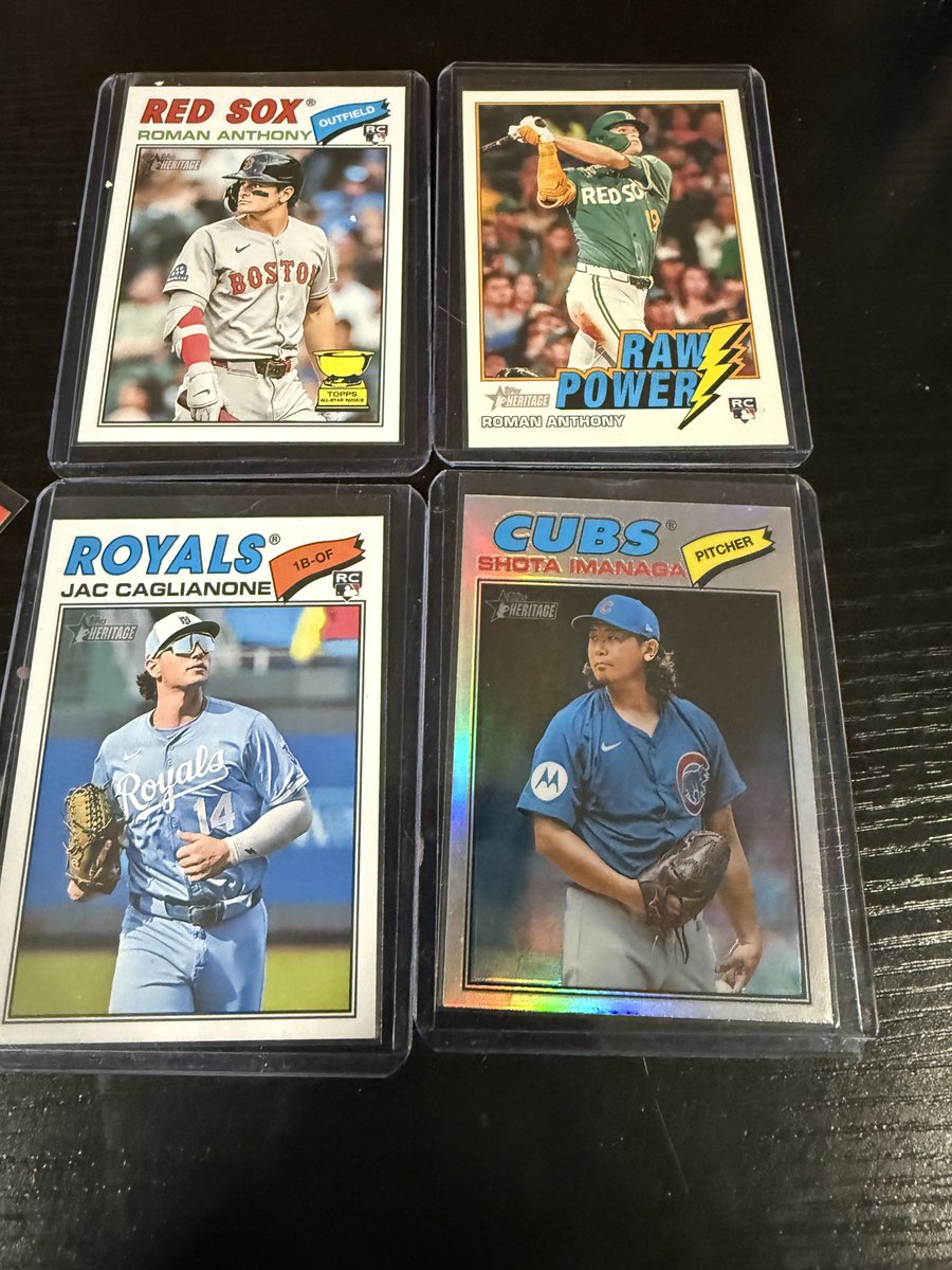 Chris abbott tweet media