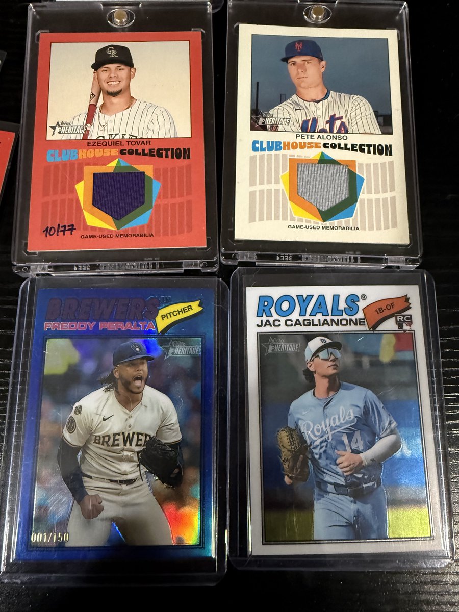 Chris abbott tweet media