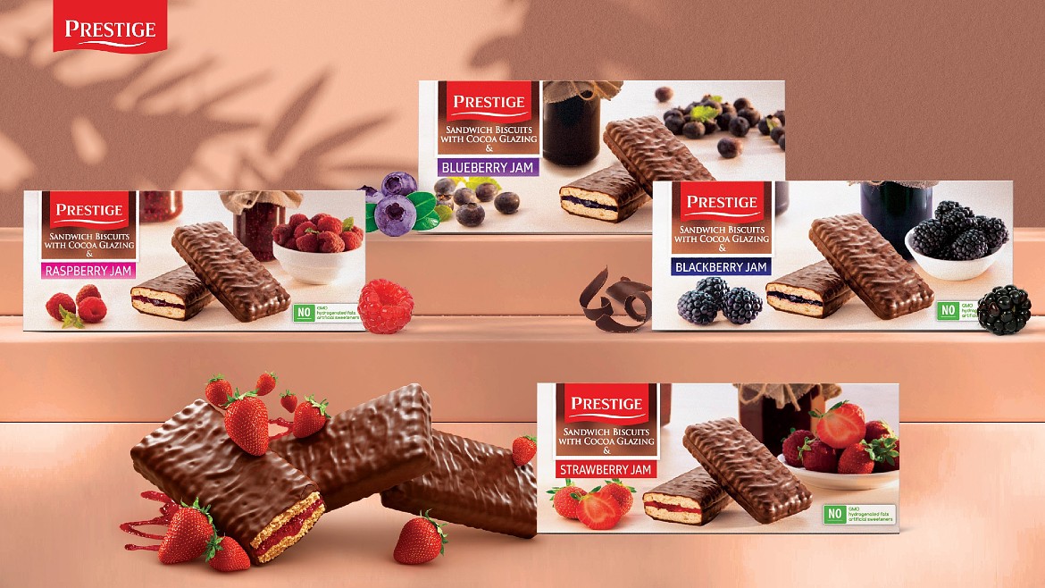 Food Engineering tweet media