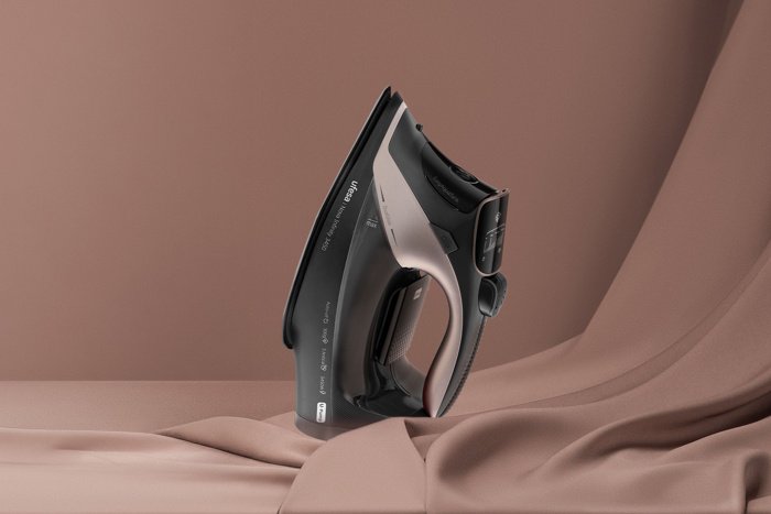 Marrón y Blanco tweet media