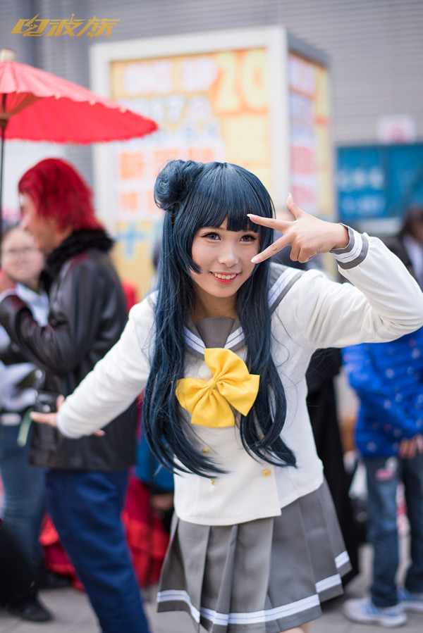 Noyz Online tweet media