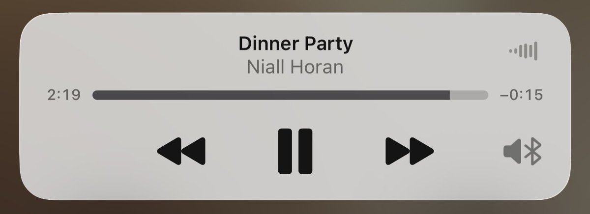 mar 🪐 tweet media