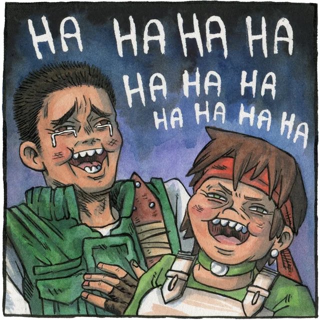 Jessica. 🇵🇷🇧🇷✝️ tweet media