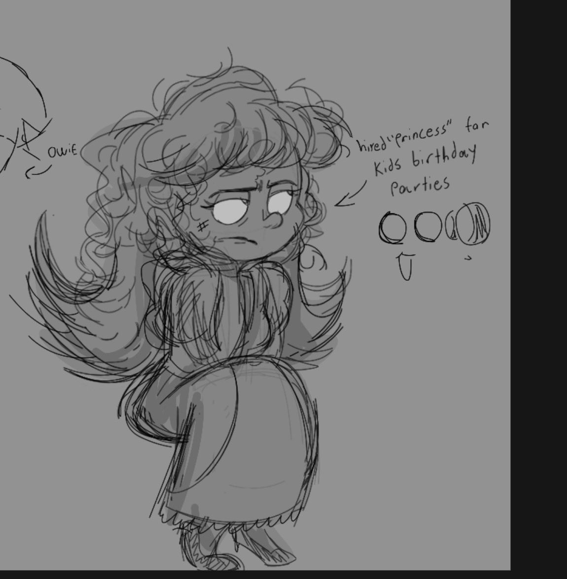 Idontknow tweet media