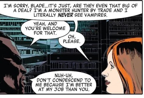 Smash ‘n’ Zap 🍉 #FreePalestine tweet media