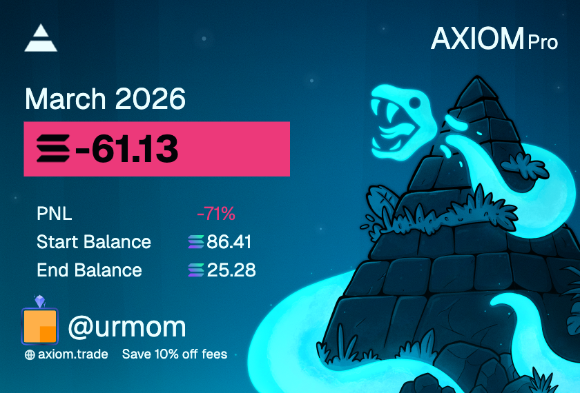 Stakewhale907 tweet media