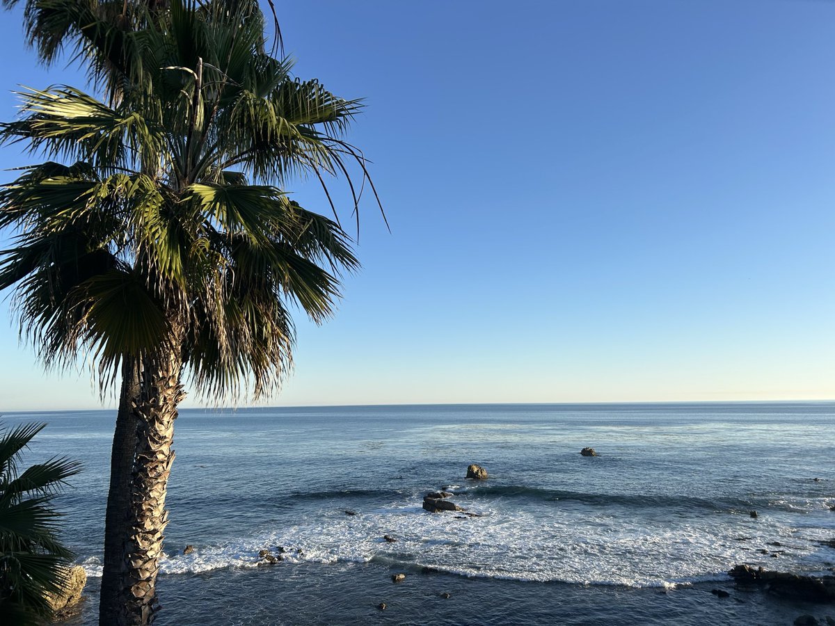 Laguna Beach, OC