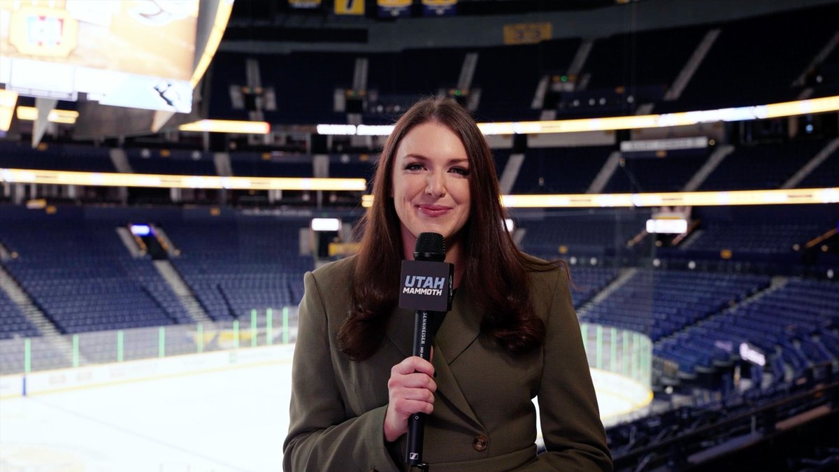 Catherine Bogart tweet media