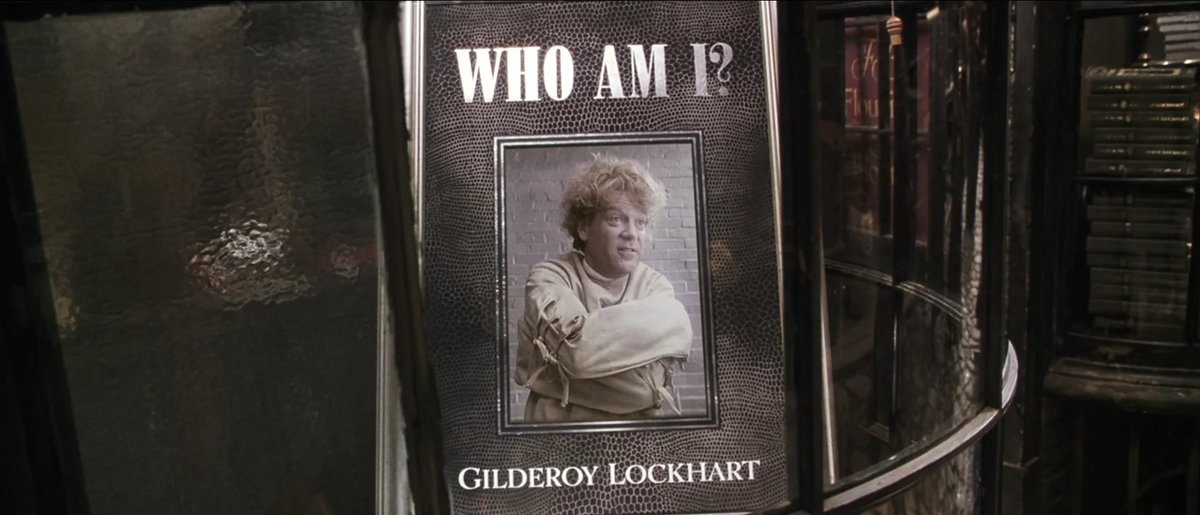 Jack Decker tweet media