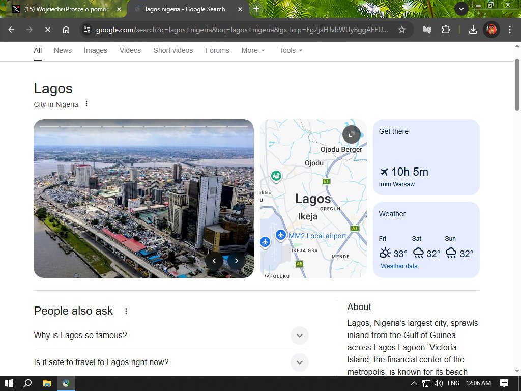 Stanisław Stasiak tweet media