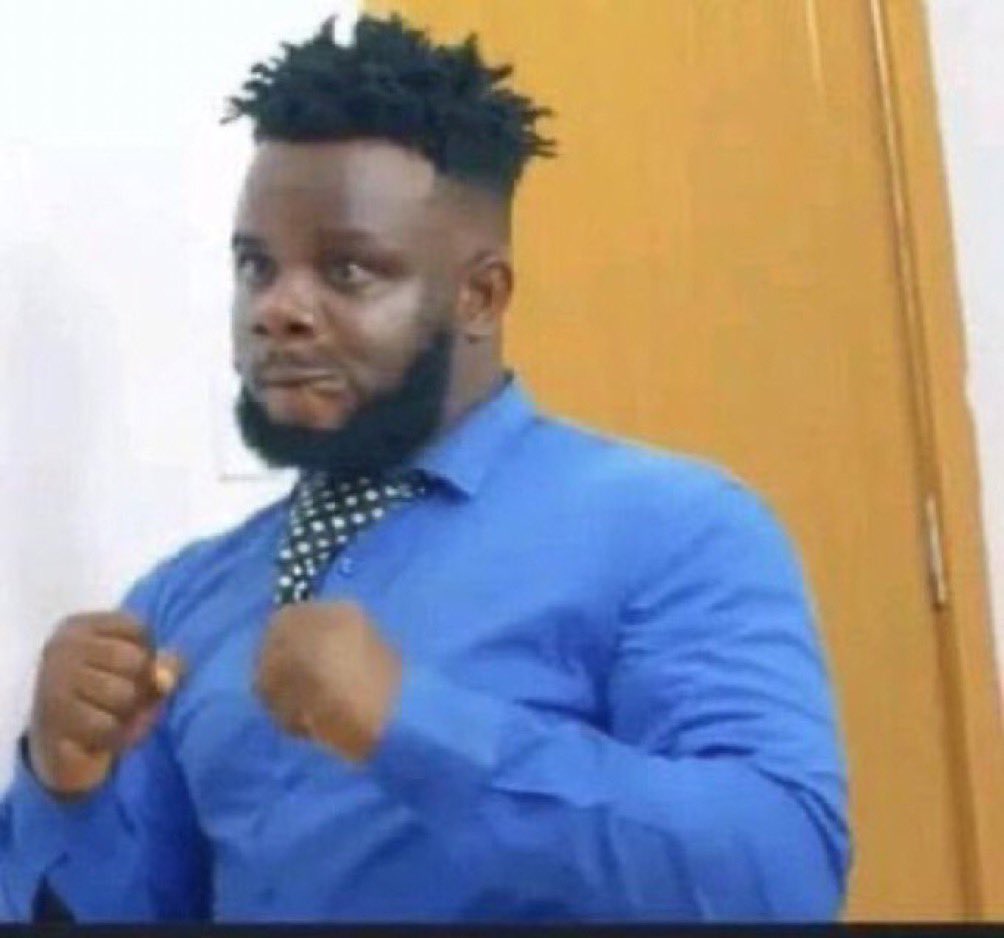 MrsN💎🦋 tweet media