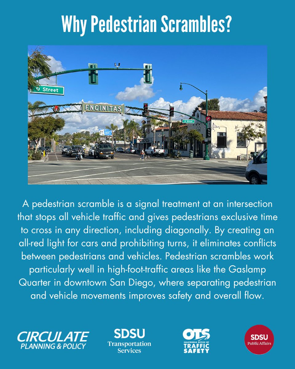 Circulate Planning & Policy tweet media