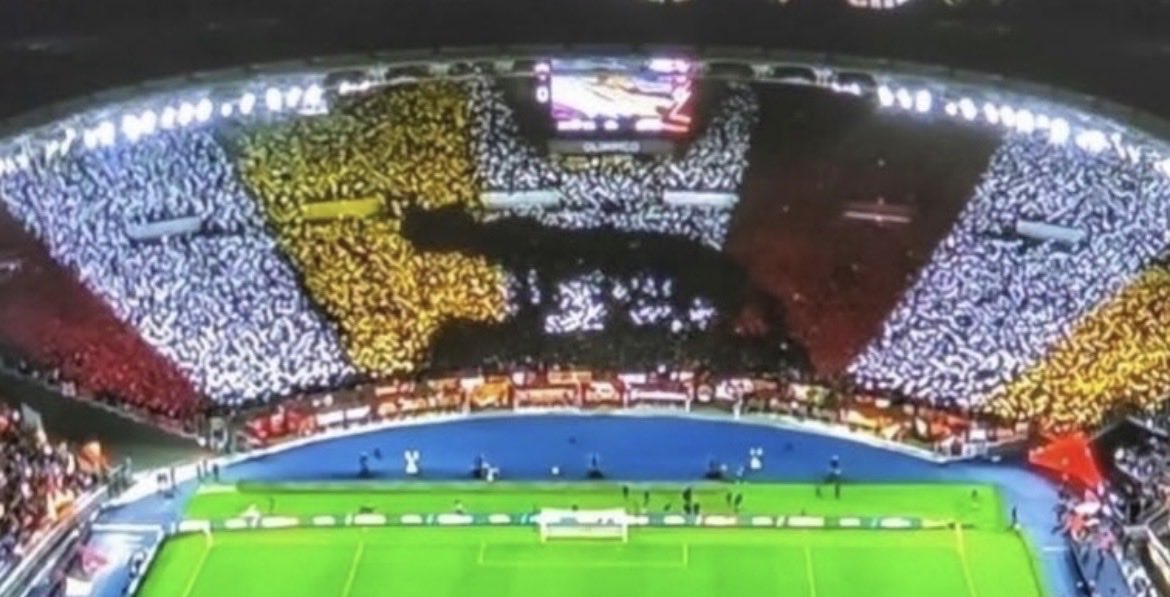 massicaroletti tweet media