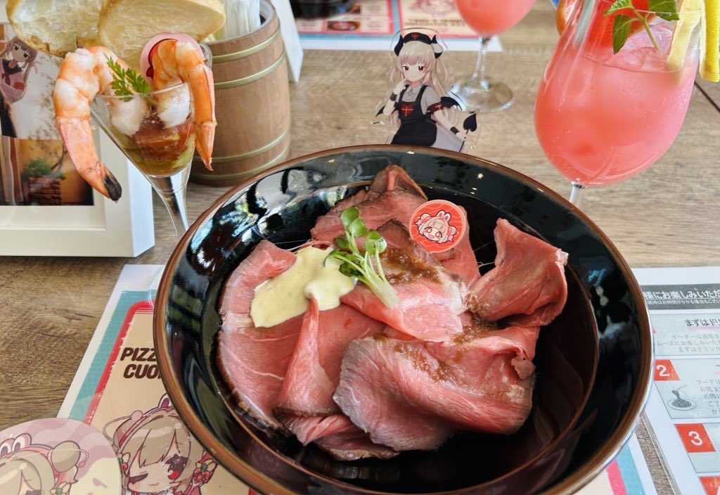 ｷﾞｬ tweet media