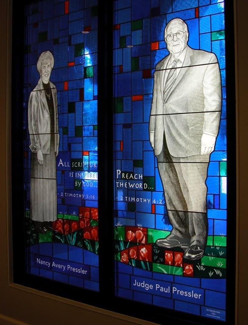 Tony Ray tweet media