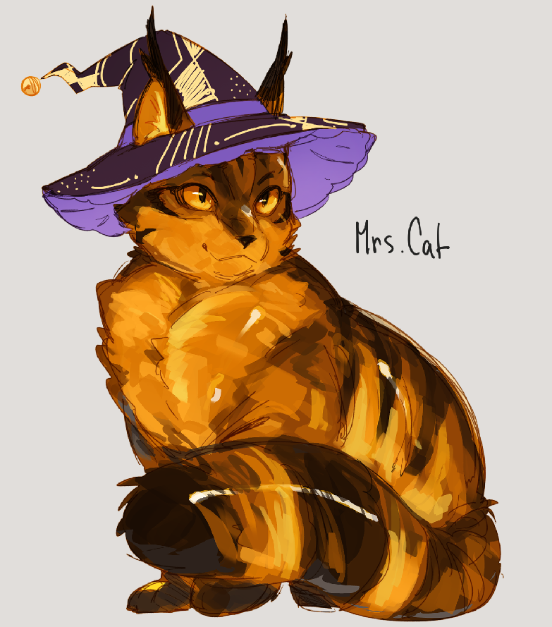 🌿DOODY🌿🍉 tweet media