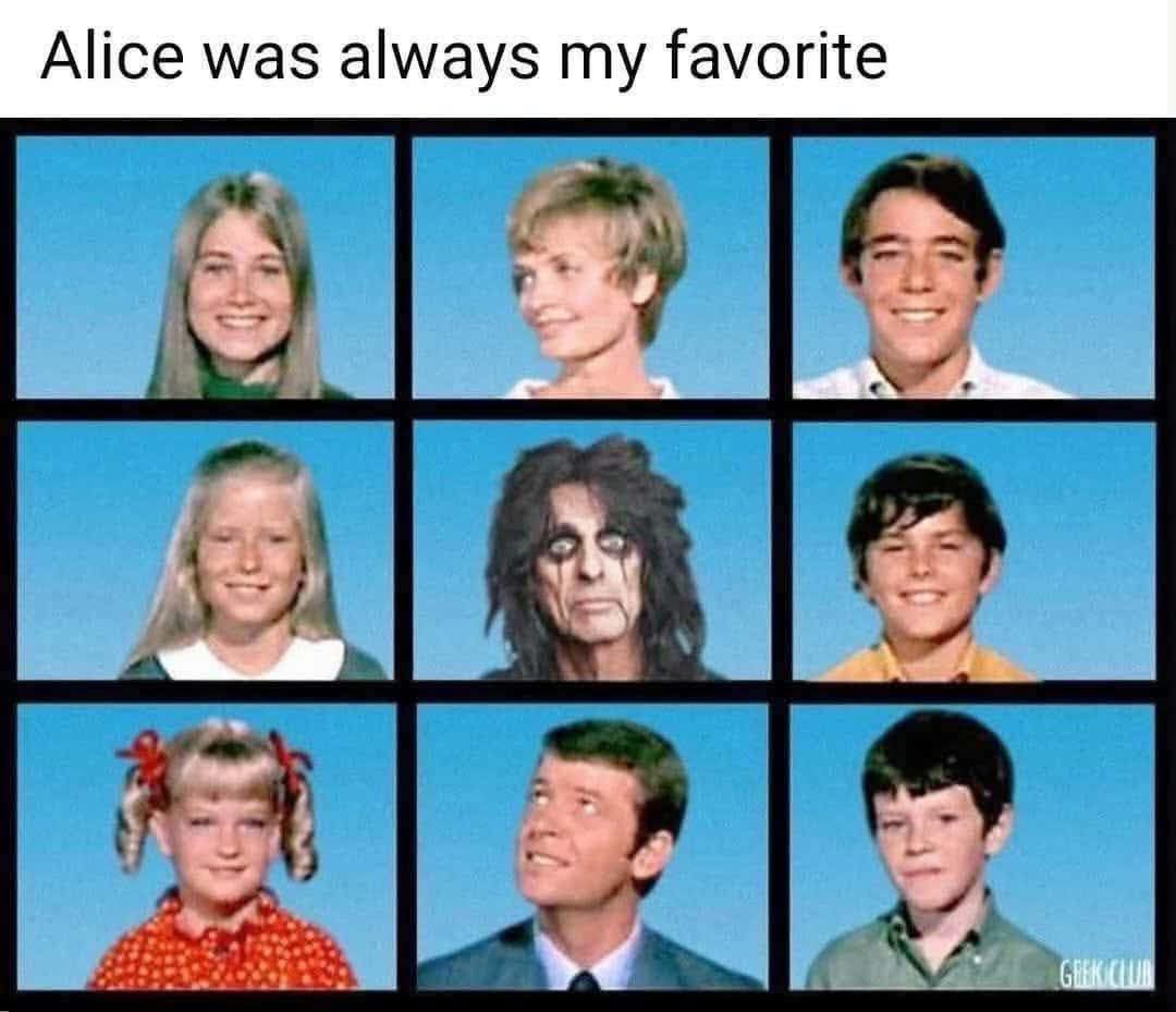 Billy Chuck 🤘💀🎧🔥 tweet media