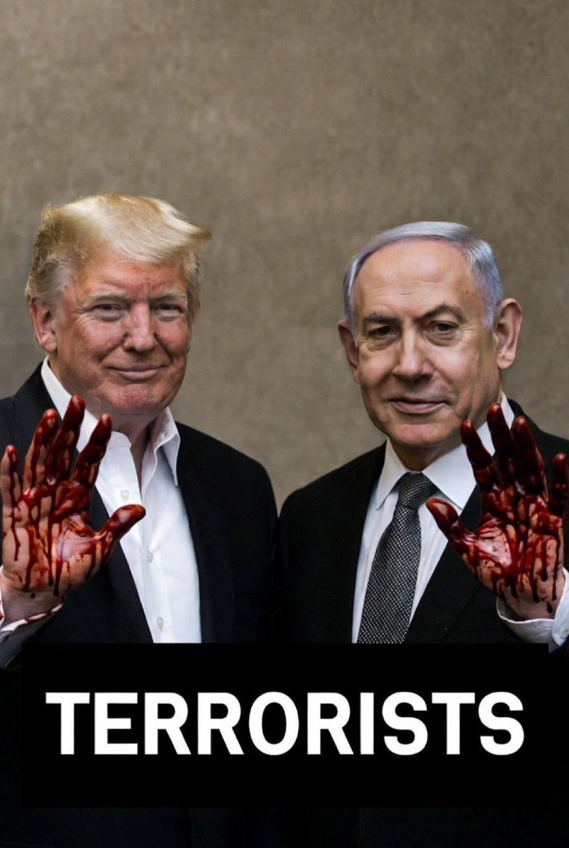 DM Geopolitics - OSINT tweet media