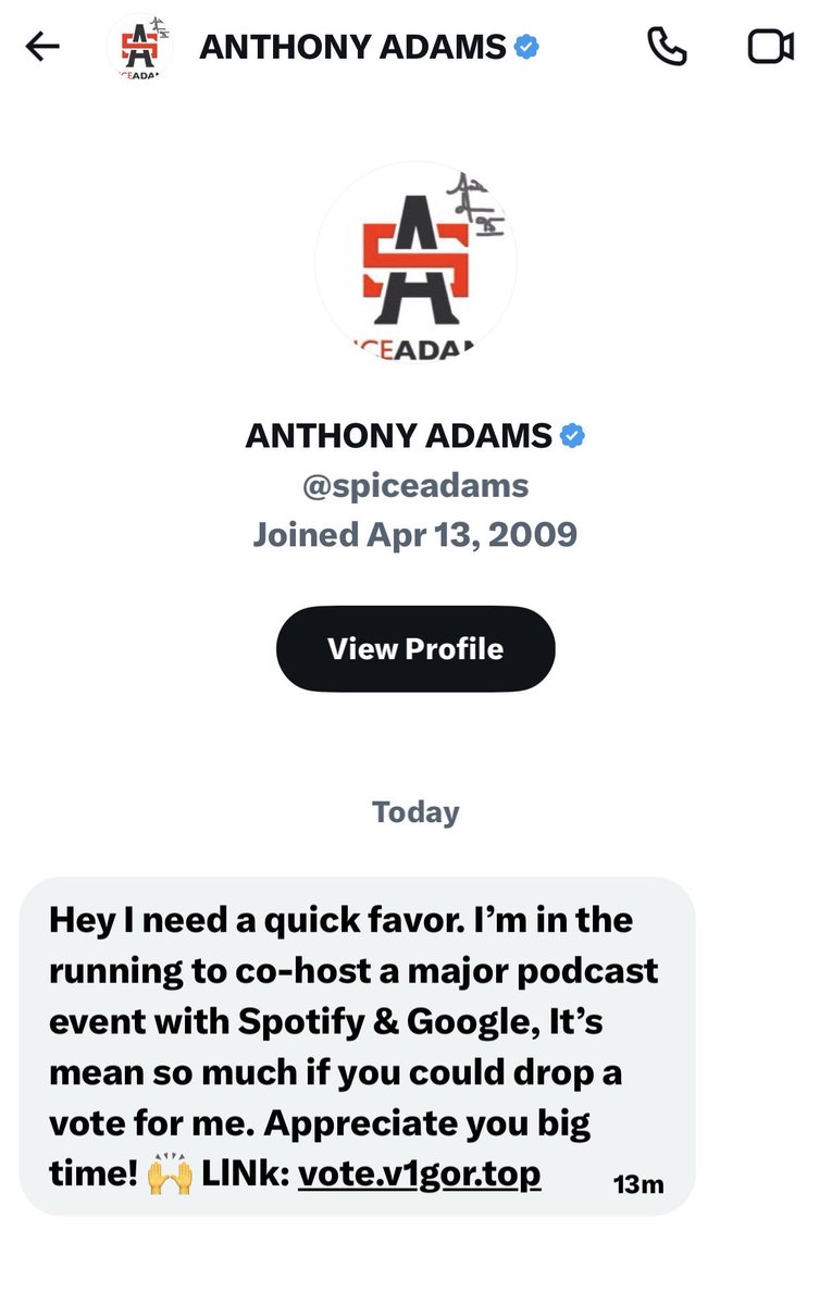 Herb Lawrence tweet media