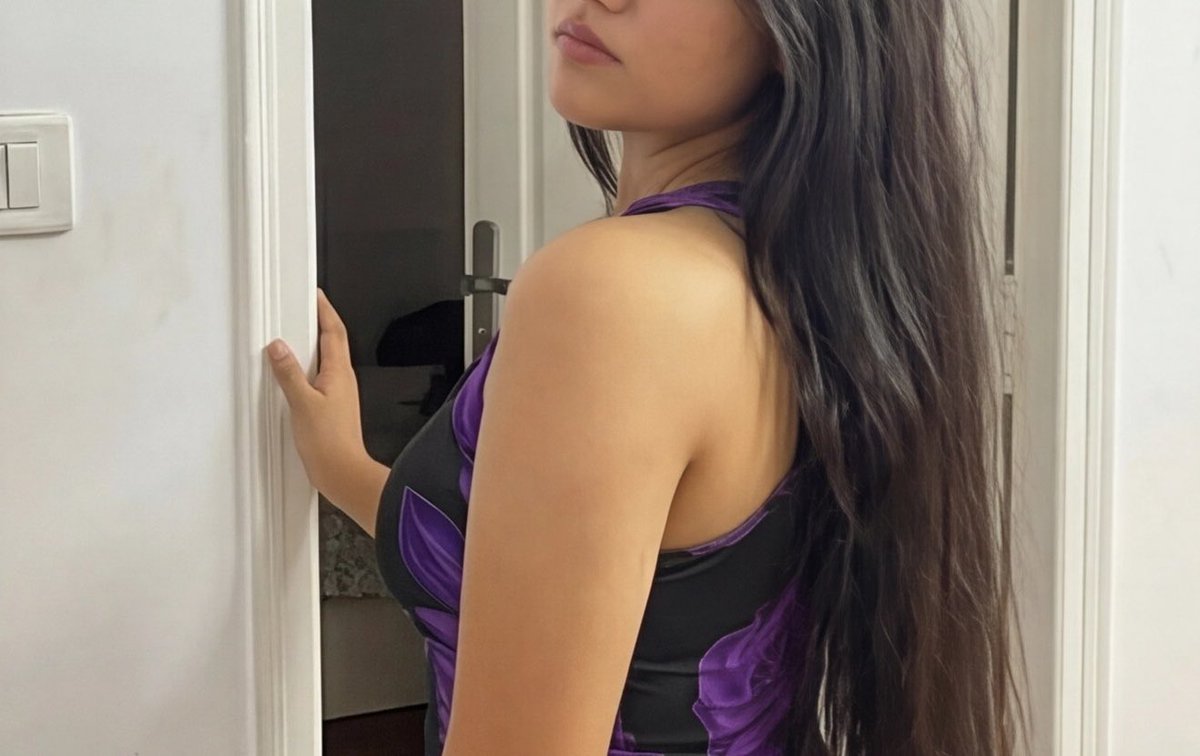 queen ruhani tweet media