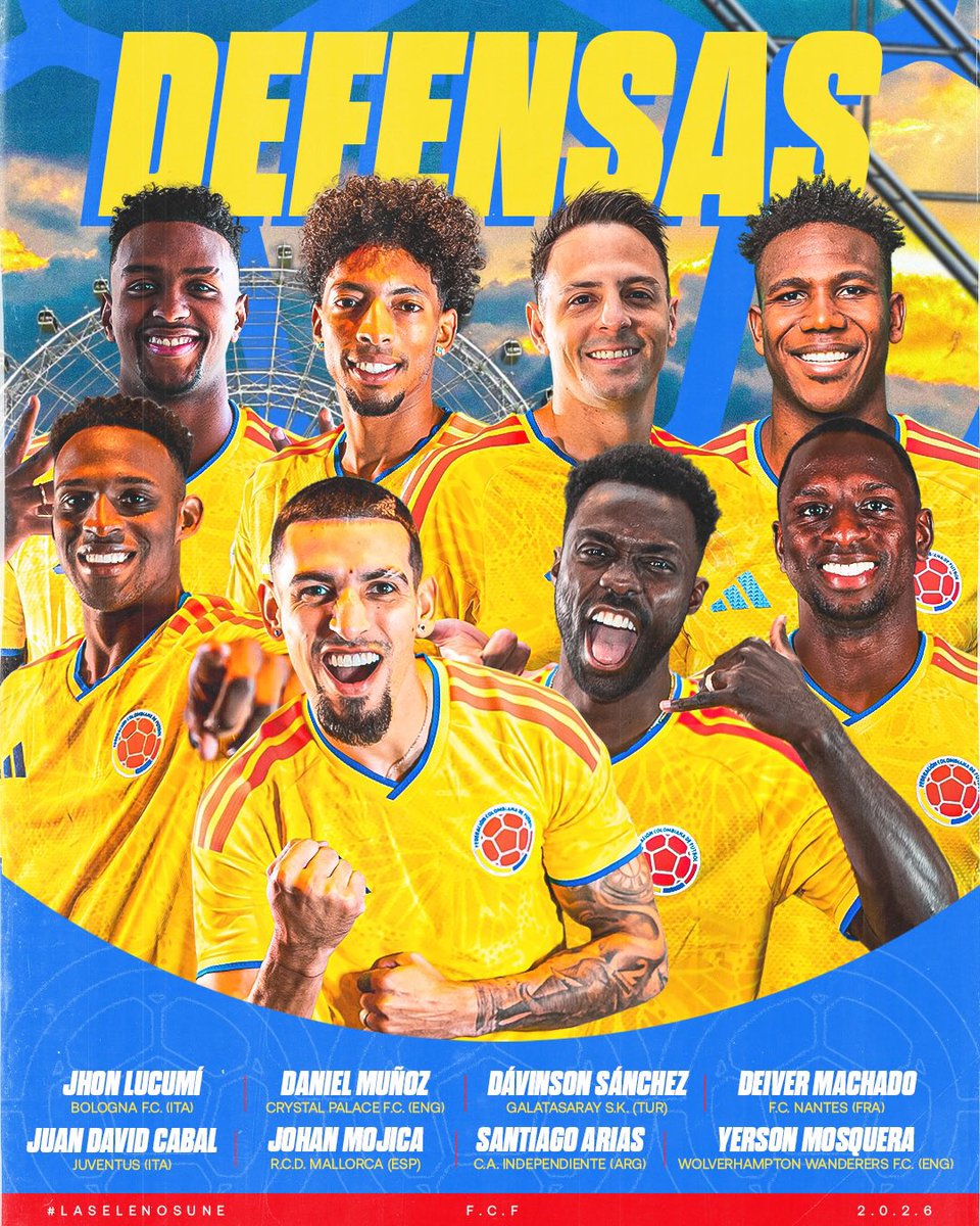 Peşindeyiz Galatasaray! tweet media