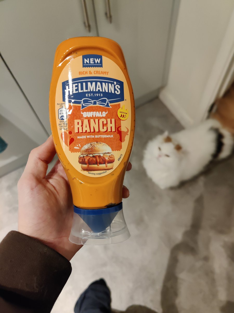 holden place tweet media