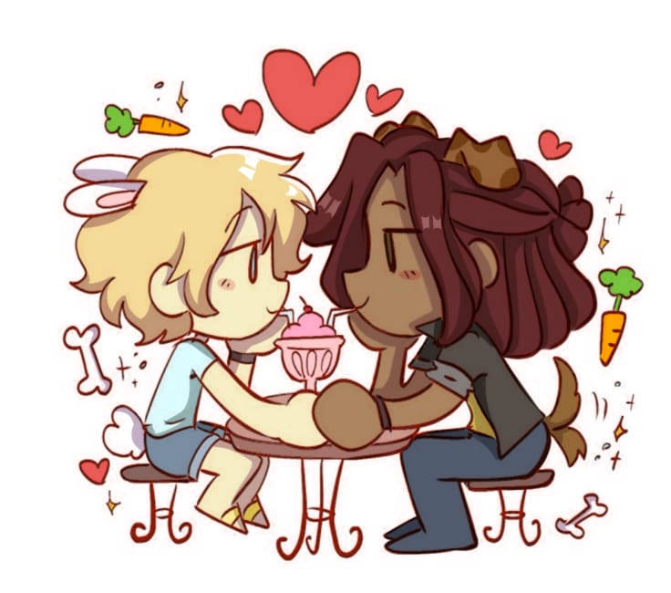 ⸸𝕭𝖎𝖊𝖑𝖟𝖊𝖇𝖚⸸ tweet media