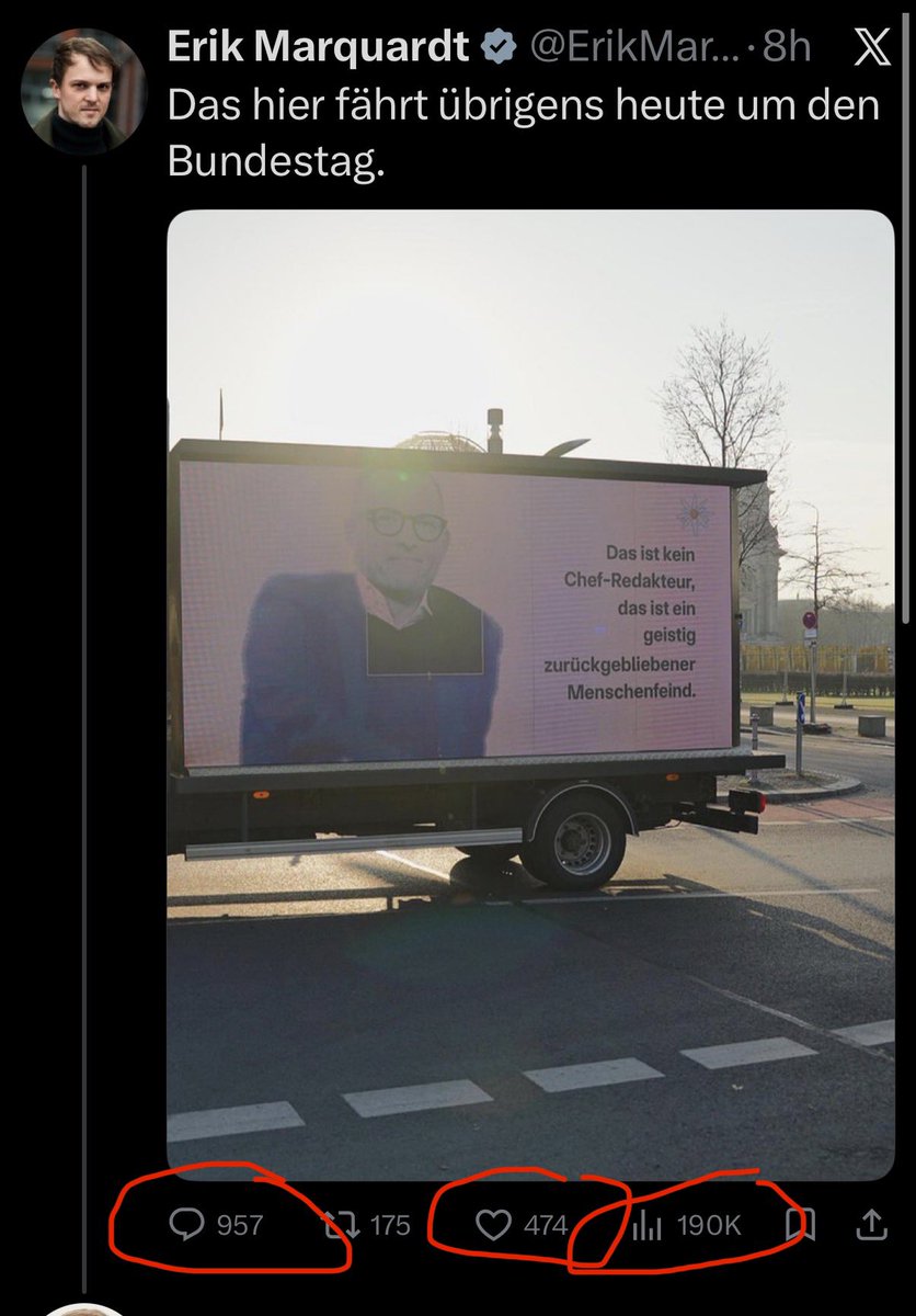 Thorsten Alsleben 🇩🇪🇮🇱🇺🇦 tweet media