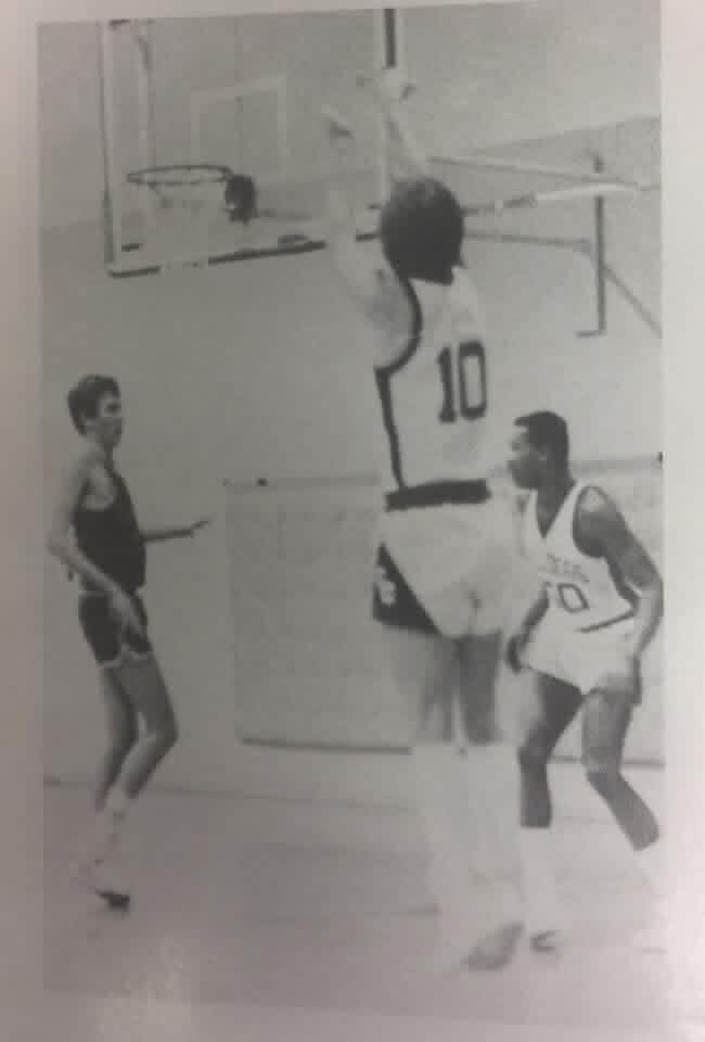 Shawn Read tweet media