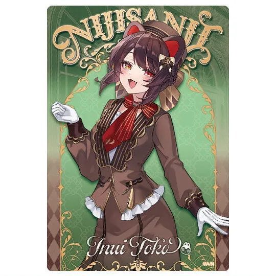 たちばな@取引垢🔰 tweet media