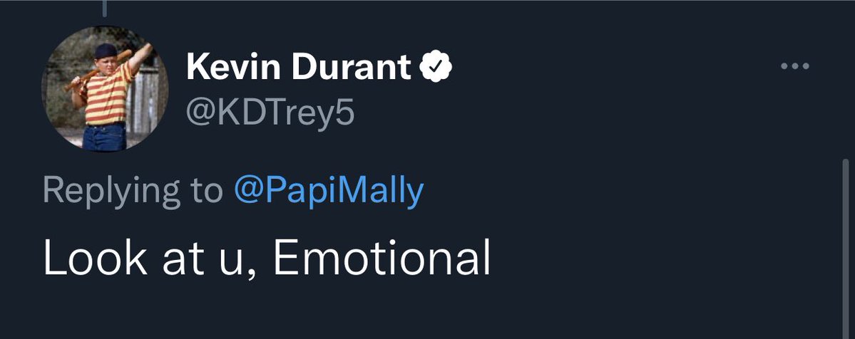 🆗🆒 tweet media