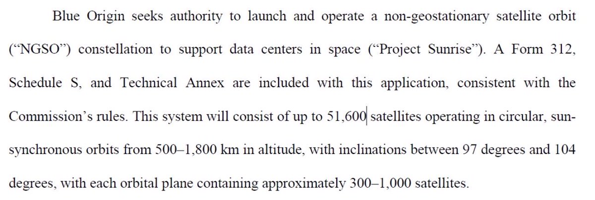 Tren Griffin tweet media