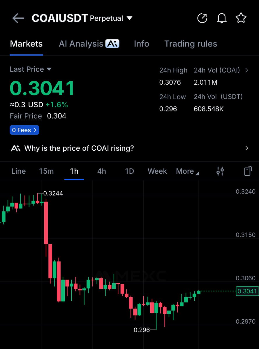 ♠️ Abdullah ♠️ tweet media