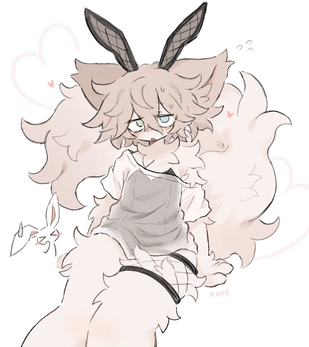 kope🍏 tweet media