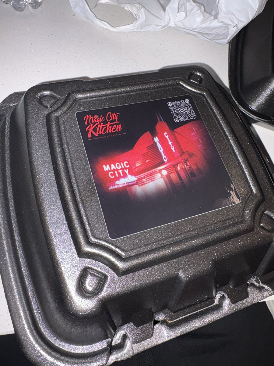 3WAY HEFF tweet media