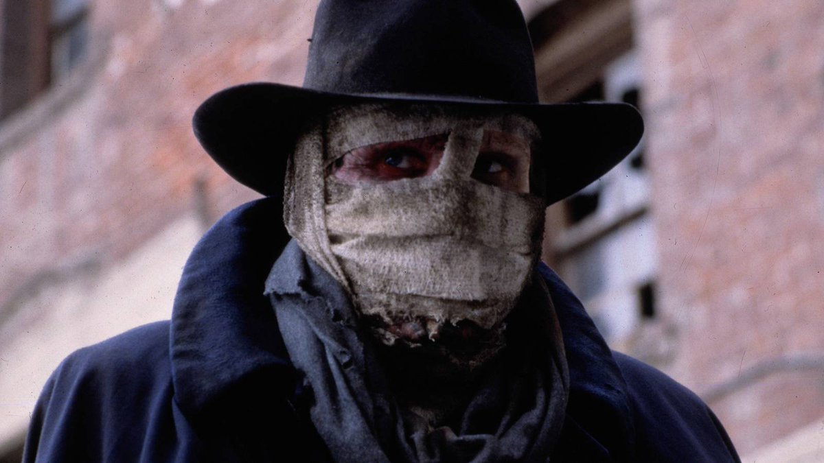 Wyzard_Blade tweet media