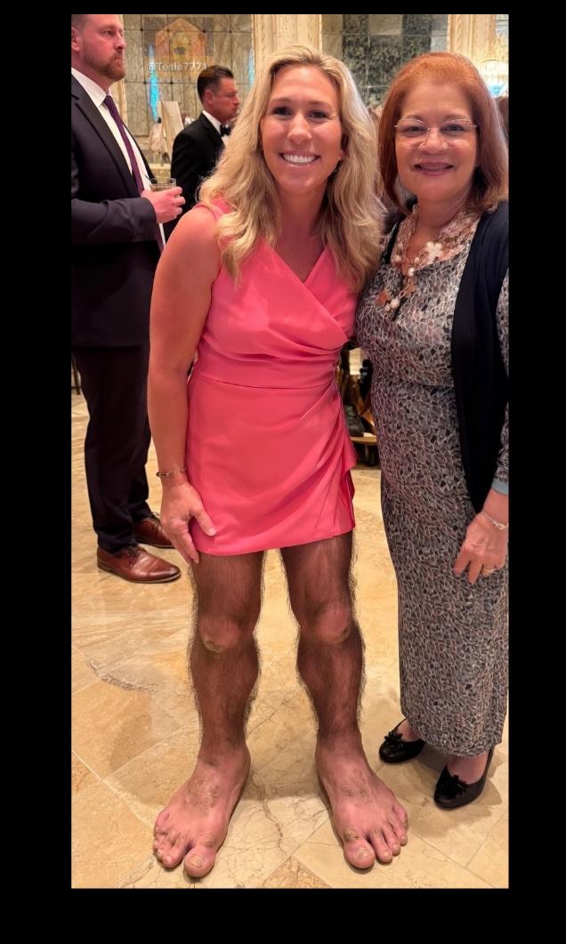 ThatOneGuy55 tweet media