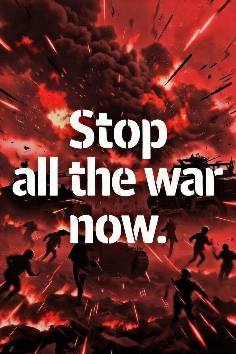 Rahman Ziaur tweet media