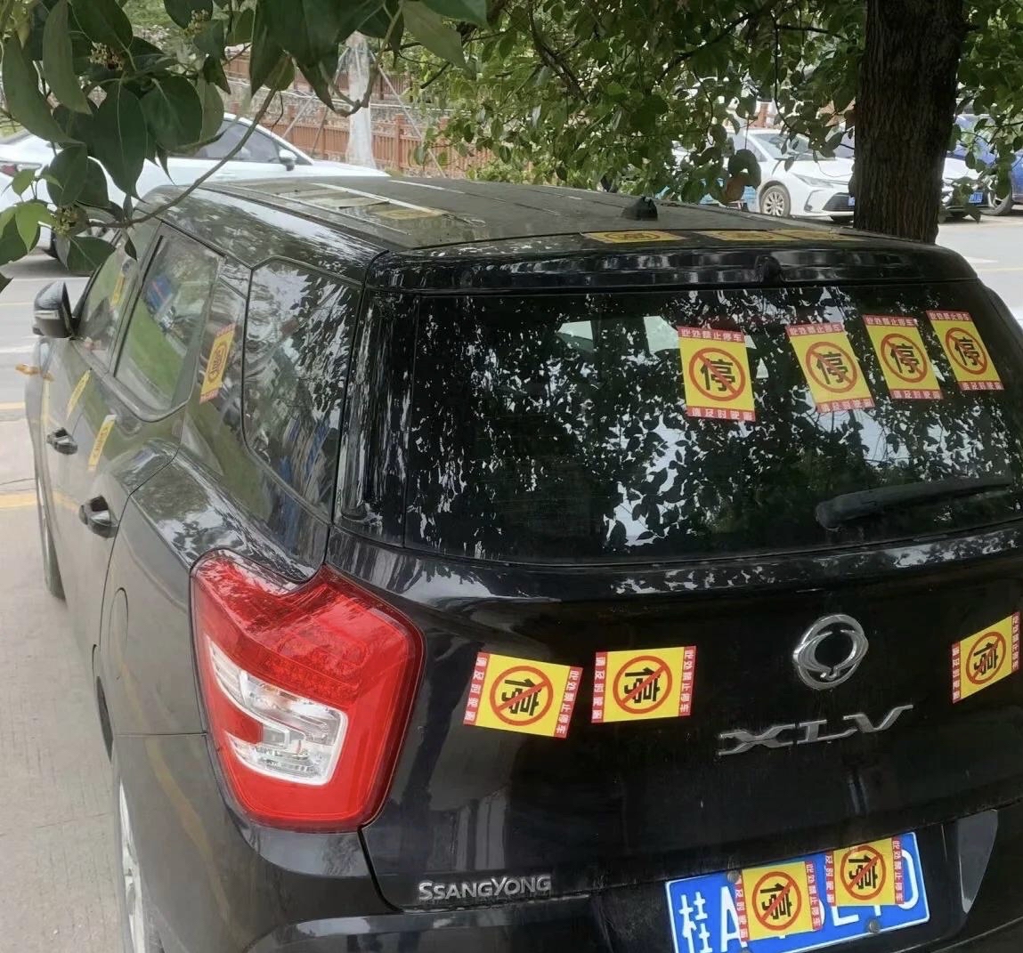 lisa whittaker tweet media