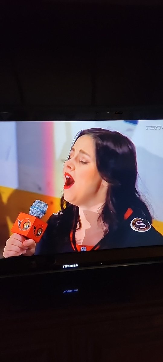 cliff wardle tweet media