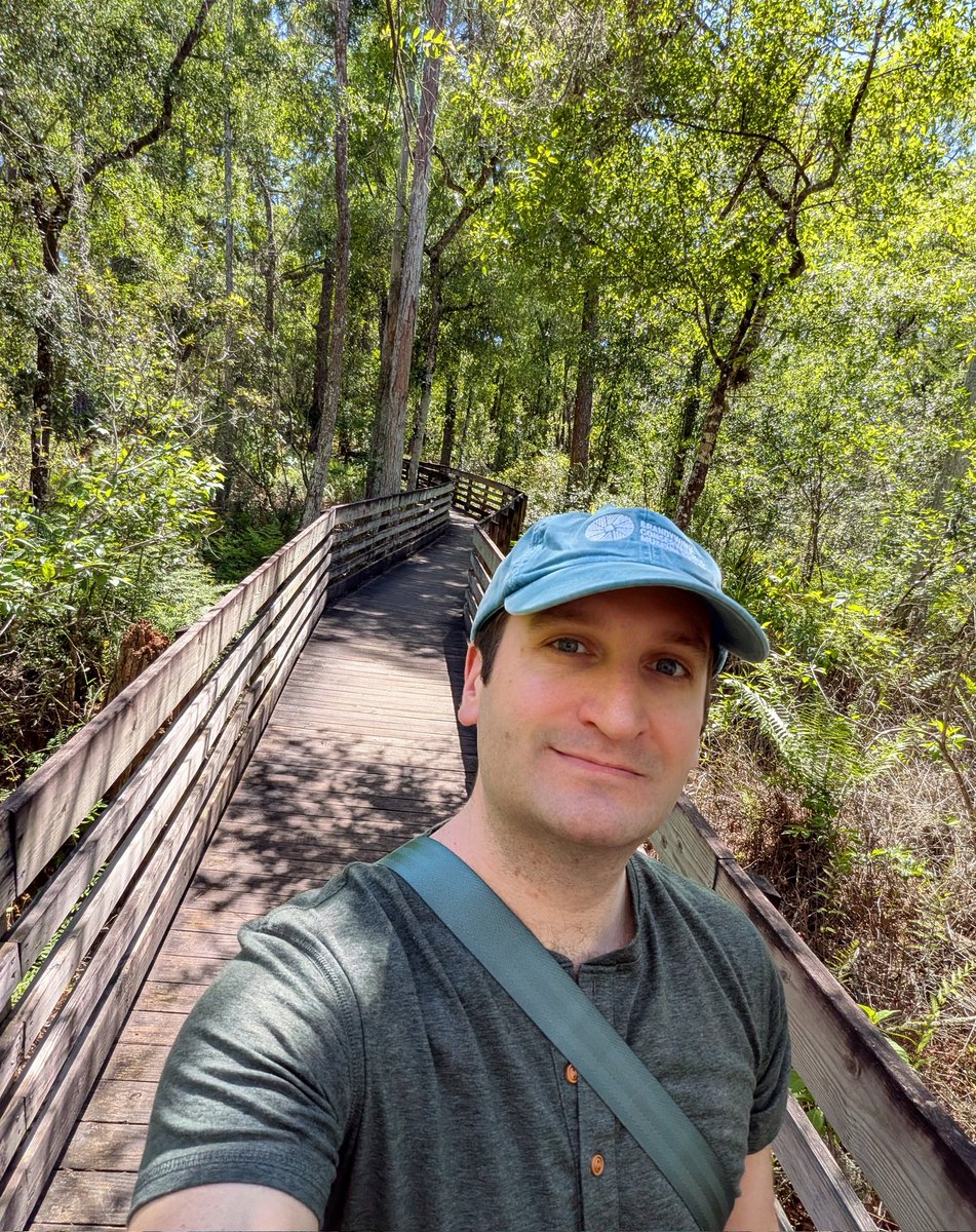 Peter-Leo tweet media