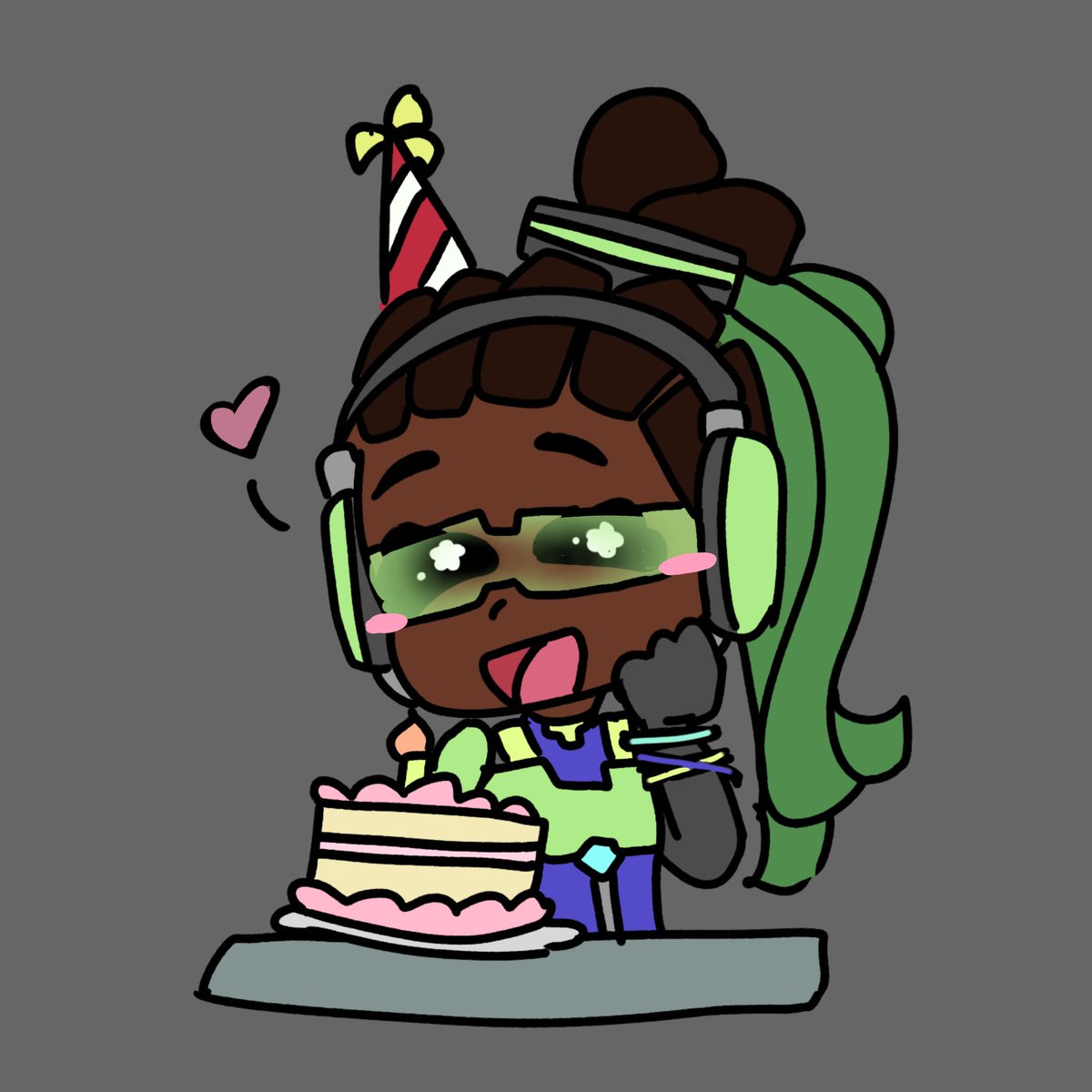 Mono 𝄞⨾𓍢ִ໋ tweet media