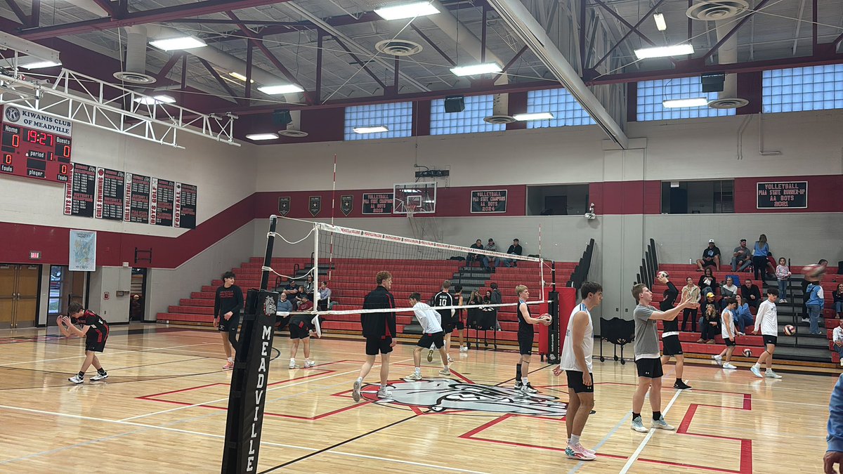 Ethan “Finn” Lyons tweet media