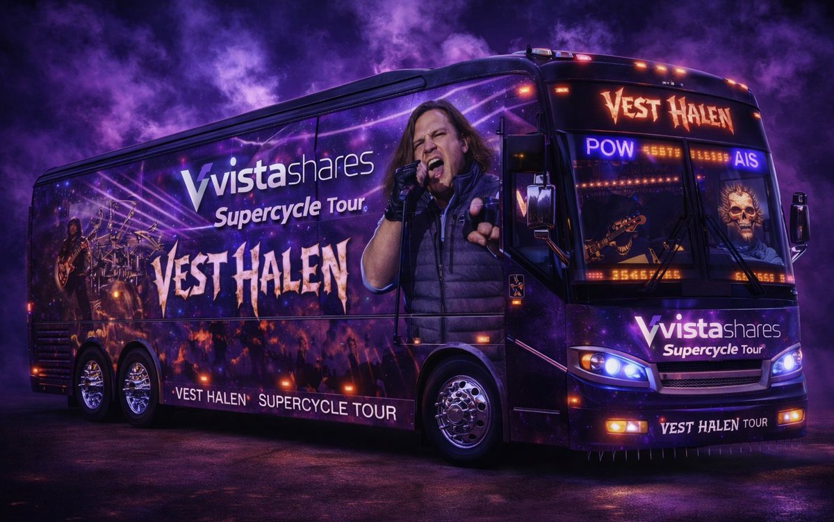 Mike Schiemer, CETF® CBDA tweet media