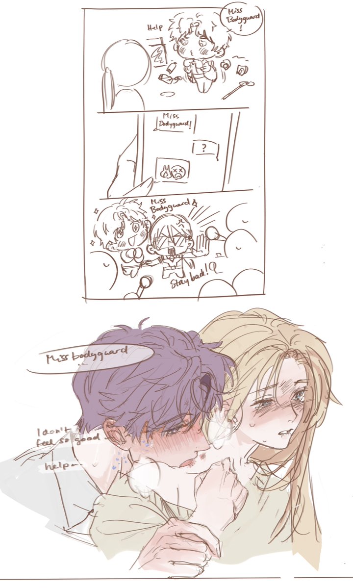 セラ‍ tweet media