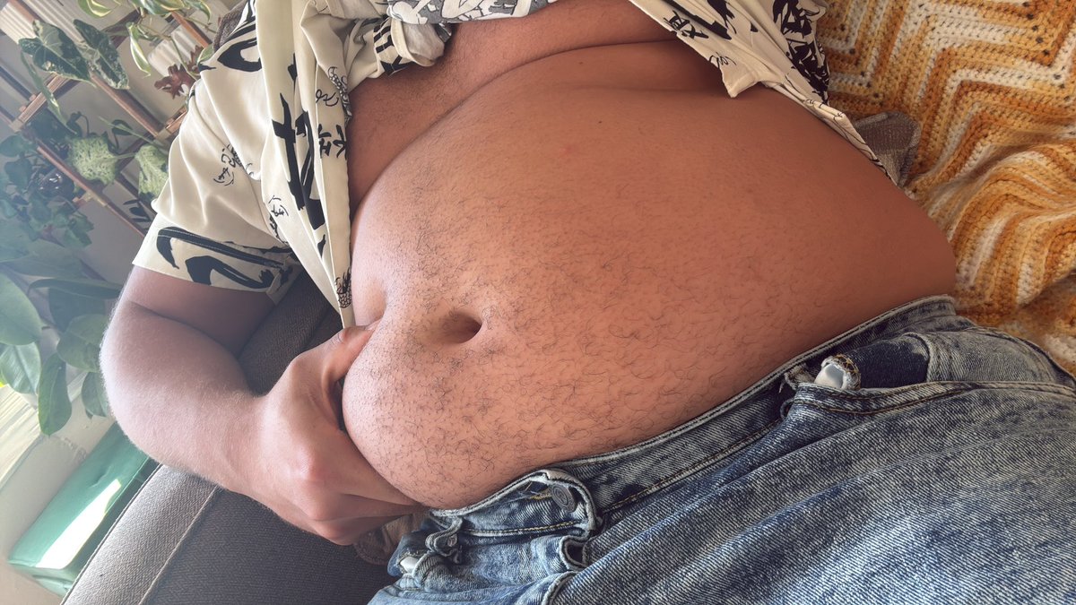 masterThiccy tweet media