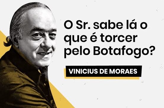 Poppe• tweet media